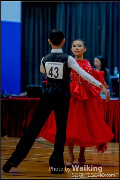 2017-09-24 Dance 0459