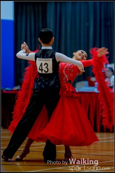2017-09-24 Dance 0460