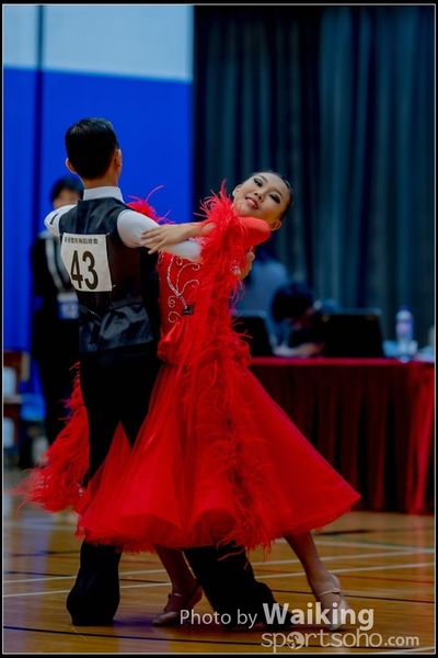 2017-09-24 Dance 0461