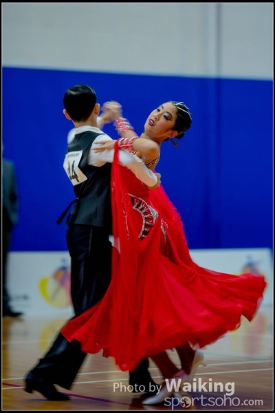 2017-09-24 Dance 0462