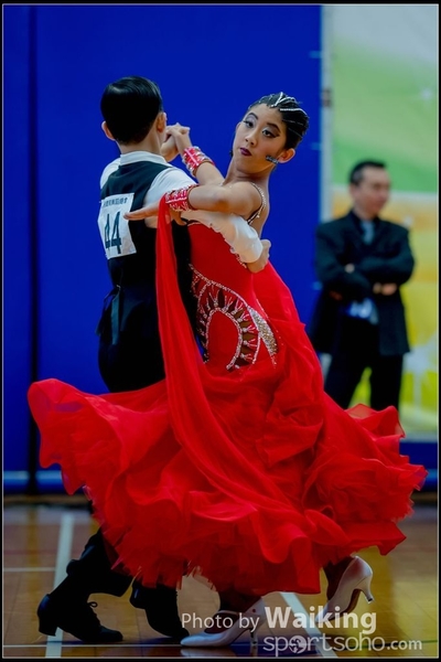 2017-09-24 Dance 0463