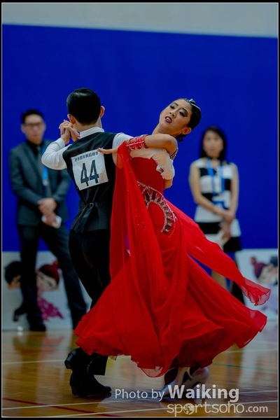 2017-09-24 Dance 0466