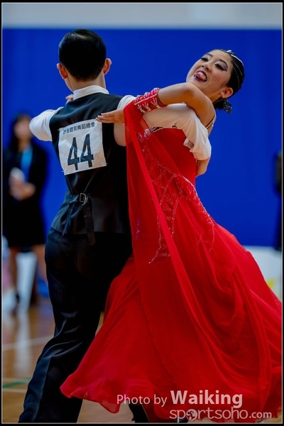 2017-09-24 Dance 0467