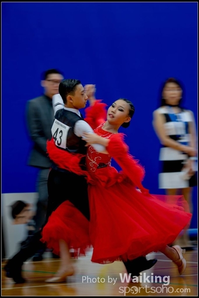 2017-09-24 Dance 0468
