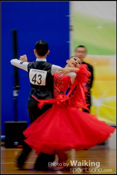 2017-09-24 Dance 0469