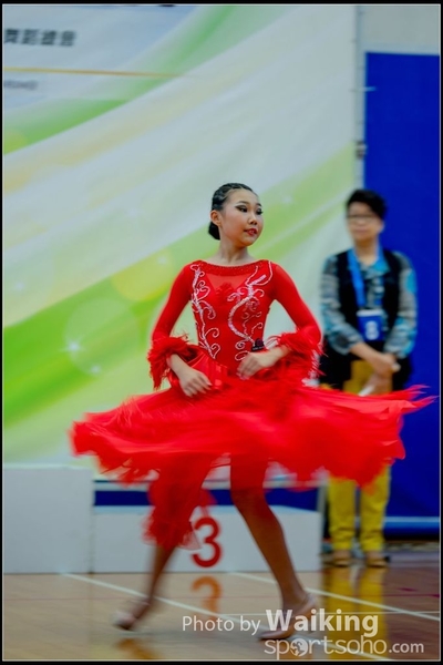 2017-09-24 Dance 0470