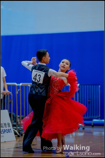 2017-09-24 Dance 0471