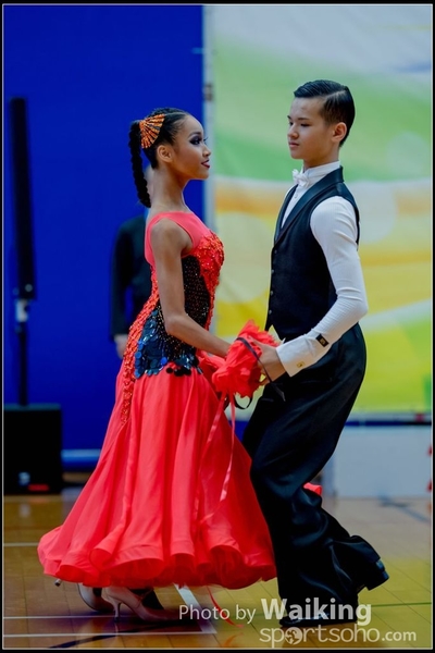 2017-09-24 Dance 0472