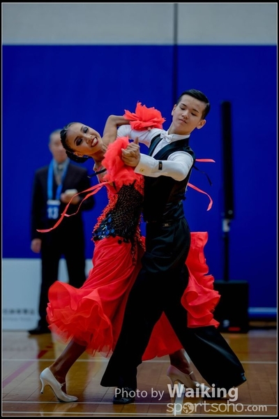 2017-09-24 Dance 0473