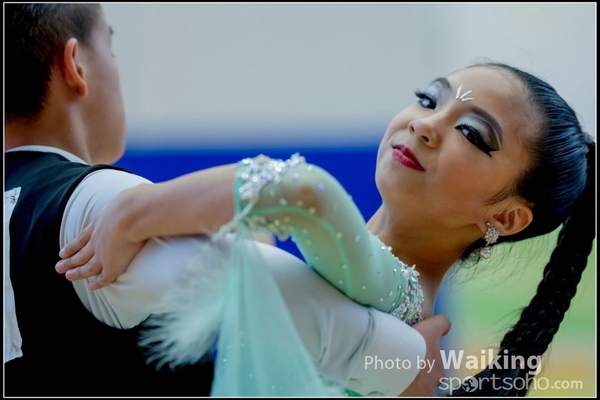 2017-09-24 Dance 0474