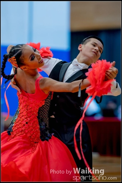 2017-09-24 Dance 0476