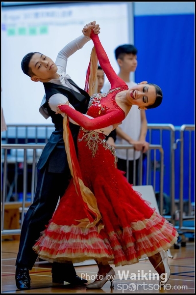 2017-09-24 Dance 0477
