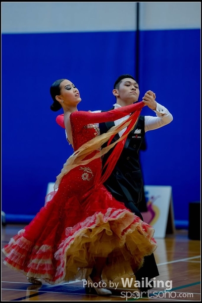 2017-09-24 Dance 0478