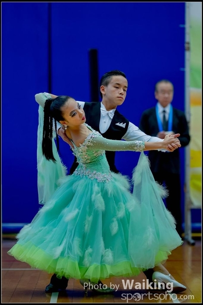2017-09-24 Dance 0479