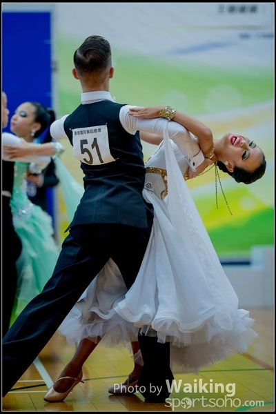 2017-09-24 Dance 0481