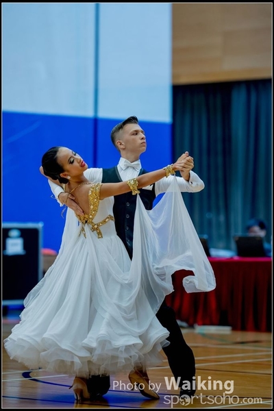 2017-09-24 Dance 0482
