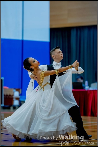 2017-09-24 Dance 0483