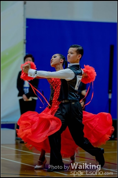 2017-09-24 Dance 0484