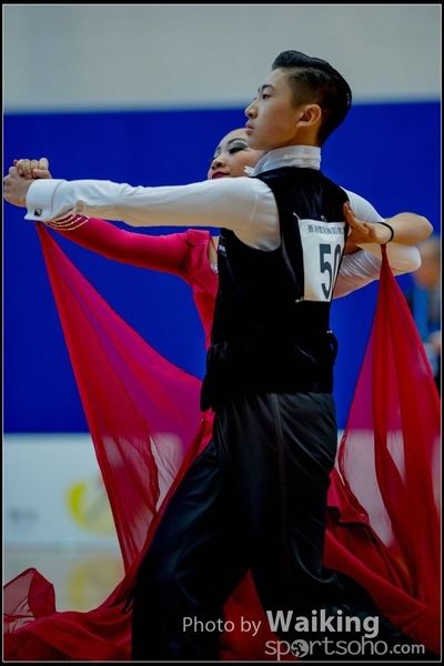 2017-09-24 Dance 0489