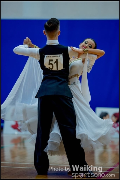 2017-09-24 Dance 0490
