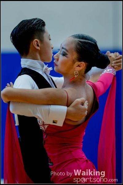 2017-09-24 Dance 0492