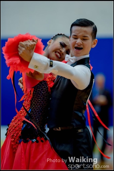 2017-09-24 Dance 0493
