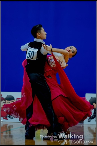 2017-09-24 Dance 0494