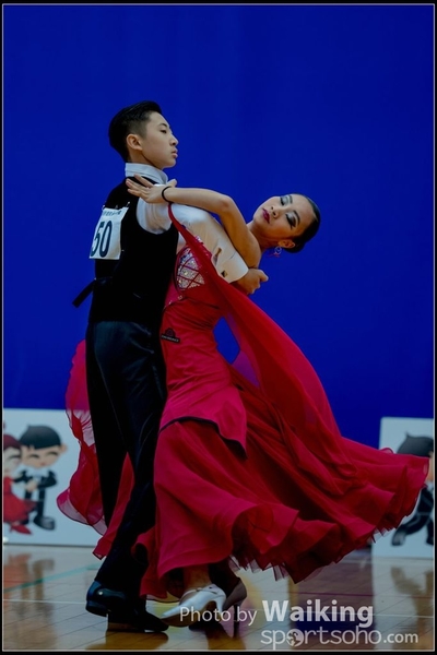 2017-09-24 Dance 0495