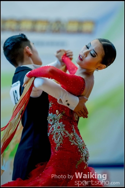 2017-09-24 Dance 0497