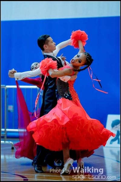 2017-09-24 Dance 0502