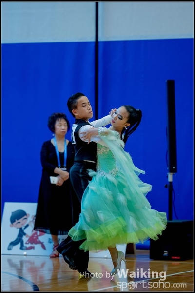 2017-09-24 Dance 0504