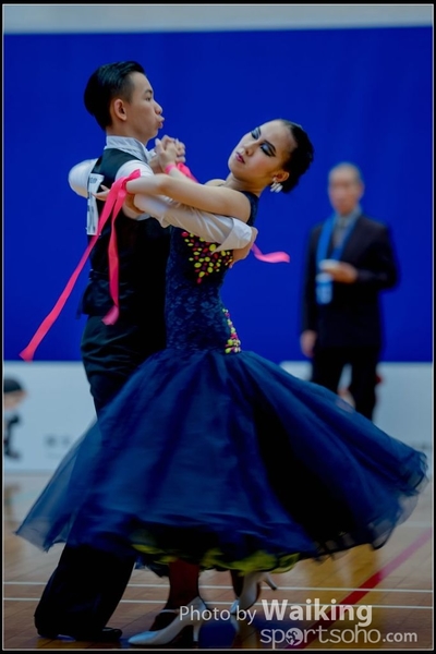 2017-09-24 Dance 0517