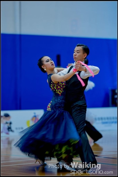 2017-09-24 Dance 0519