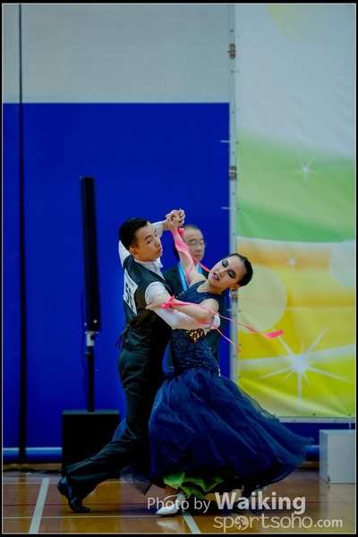 2017-09-24 Dance 0525