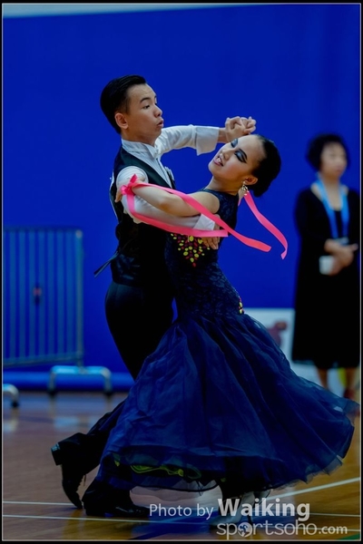 2017-09-24 Dance 0526