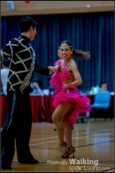 2017-09-24 Dance 0556