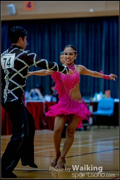 2017-09-24 Dance 0557
