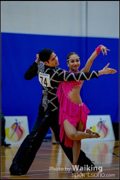 2017-09-24 Dance 0564
