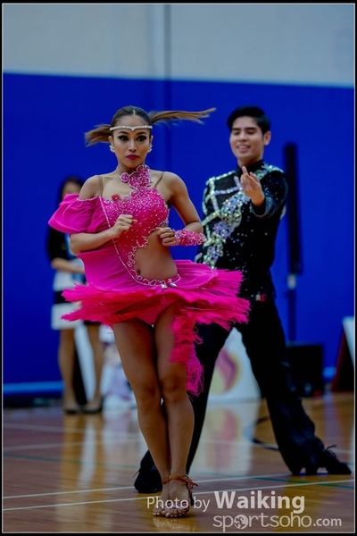 2017-09-24 Dance 0567