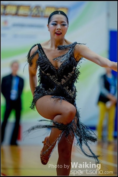 2017-09-24 Dance 0576
