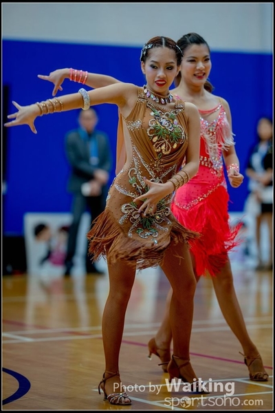 2017-09-24 Dance 0589
