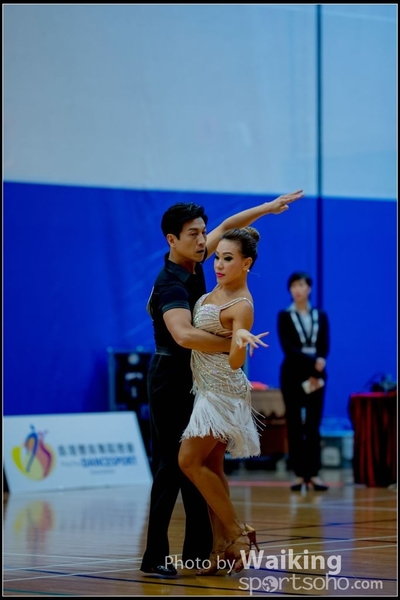 2017-09-24 Dance 0602