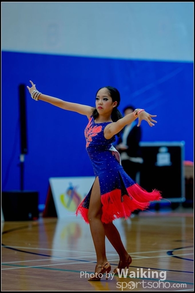 2017-09-24 Dance 0613