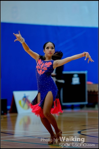 2017-09-24 Dance 0614