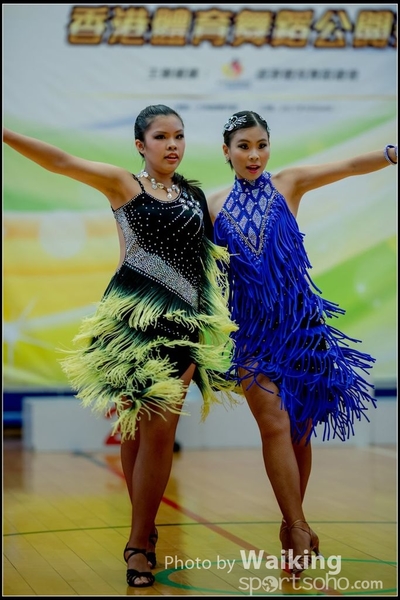 2017-09-24 Dance 0615