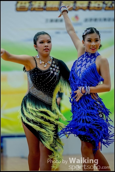 2017-09-24 Dance 0616