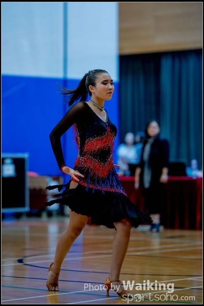 2017-09-24 Dance 0617