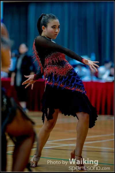 2017-09-24 Dance 0618