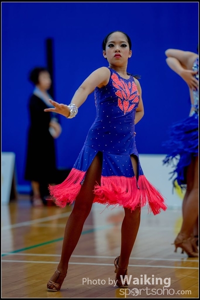 2017-09-24 Dance 0620