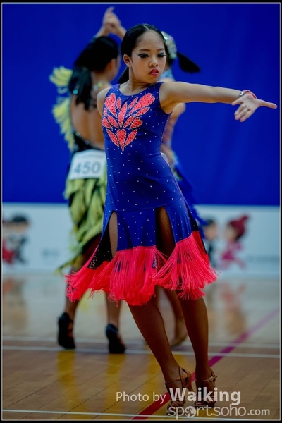 2017-09-24 Dance 0621